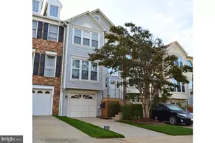 7027 Bentley Mill Pl, Alexandria, VA 22315 - Photo 1