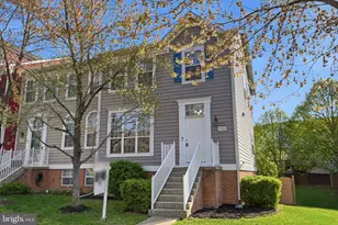 14300 Montverd Ct, Centreville, VA 20121 - Photo 1