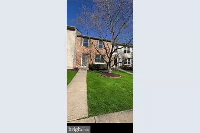 14125 Honey Hill Court, Centreville, VA 20121 - Photo 1