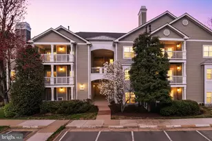 1704 Lake Shore Crest Dr, Reston, VA 20190 - Photo 1