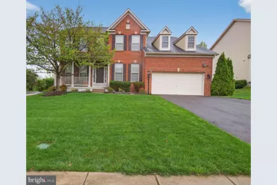 4714 Barnum Lane, Alexandria, VA 22312 - Photo 1