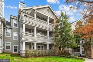 13058 Autumn Woods Way, Fairfax, VA 22033 - Photo 1