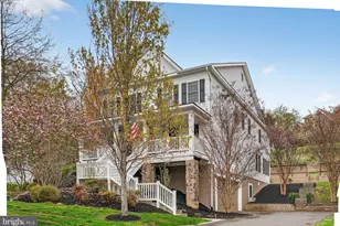 3112 Spring Dr, Alexandria, VA 22306 - Photo 1