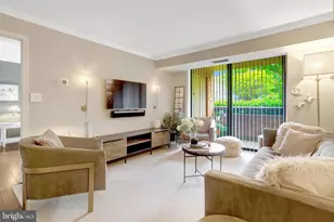 2230 George C Marshall Dr, Falls Church, VA 22043 - Photo 1