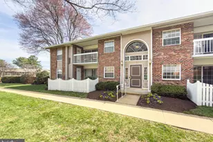 1954 Kennedy Dr, McLean, VA 22102 - Photo 1