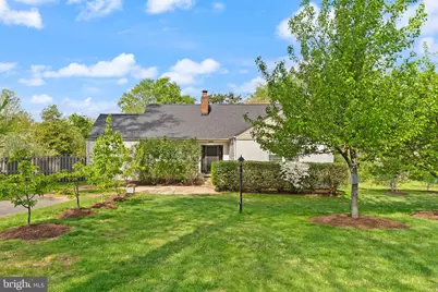4418 Gilbertson Road, Fairfax, VA 22032 - Photo 1