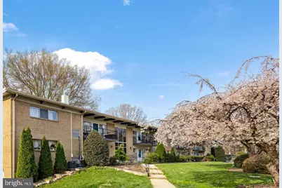 4909 Americana Drive #106, Annandale, VA 22003 - Photo 1