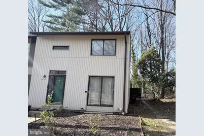 2254 Covent Gardens Court, Reston, VA 20191 - Photo 1