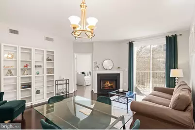 1625 International Drive #203, McLean, VA 22102 - Photo 1
