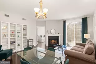 1625 International Dr, McLean, VA 22102 - Photo 1