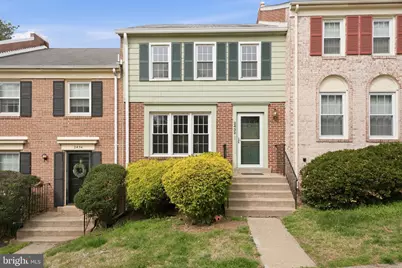 2432 Windbreak Drive, Alexandria, VA 22306 - Photo 1