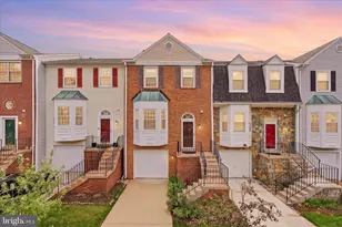 12333 Field Lark Ct, Fairfax, VA 22033 - Photo 1