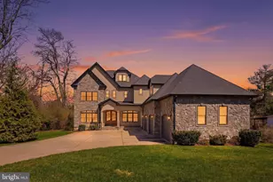 2525 Flint Hill Rd, Vienna, VA 22181 - Photo 1