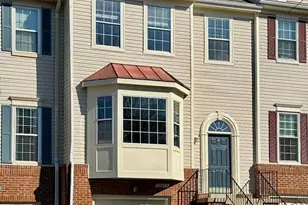 13052 Harvest Pl, Clifton, VA 20124 - Photo 1