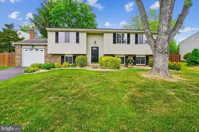4407 Vantage Court, Alexandria, VA 22306 - Photo 1