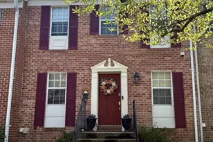 5511 Winford Ct, Fairfax, VA 22032 - Photo 1