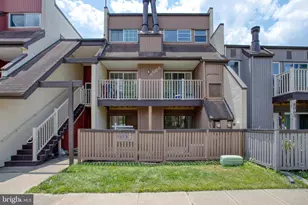 8067 Pantano Pl, Alexandria, VA 22309 - Photo 1