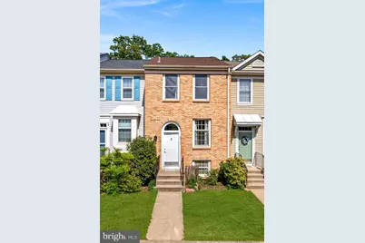 6511 Skylemar Trail, Centreville, VA 20121 - Photo 1