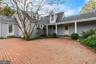 6420 15th St, Alexandria, VA 22307 - Photo 1