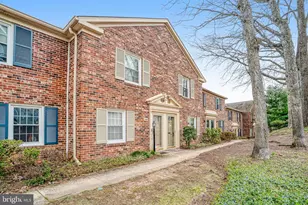 8396 Forrester Blvd, Springfield, VA 22152 - Photo 1