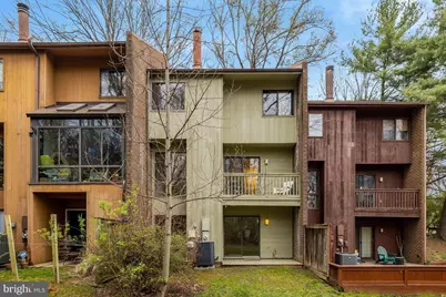 1752 Wainwright Drive, Reston, VA 20190 - Photo 1