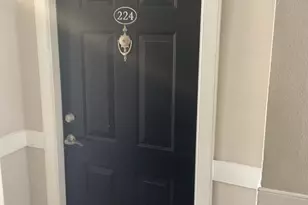 12953 Centre Park Cir, Herndon, VA 20171 - Photo 10