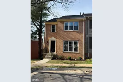 7753 Shootingstar Drive, Springfield, VA 22152 - Photo 1