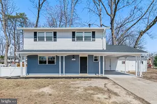 6815 Rolling Rd, Springfield, VA 22152 - Photo 1