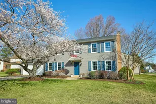 12827 Fantasia Dr, Herndon, VA 20170 - Photo 1