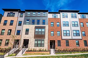 14564 George Carter Way, Chantilly, VA 20151 - Photo 1