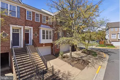 12872 Fair Valley Court, Fairfax, VA 22033 - Photo 1