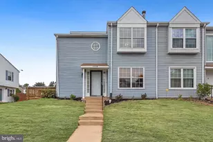 14004 Walter Bowie Ln, Centreville, VA 20121 - Photo 1