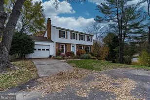 6221 Wilmington Dr, Burke, VA 22015 - Photo 1