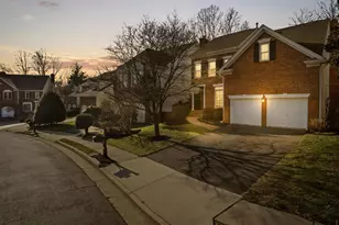 3732 Center Way, Fairfax, VA 22033 - Photo 1