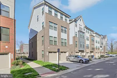 2390 Stella Place, Alexandria, VA 22303 - Photo 1