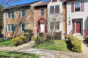 5939 Heatherwood Ct, Alexandria, VA 22310 - Photo 1