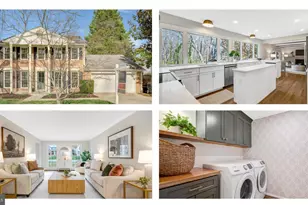 6107 Lundy Pl, Burke, VA 22015 - Photo 1