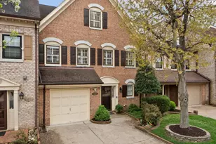 6315 Manchester Way, Alexandria, VA 22304 - Photo 1
