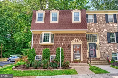 11719 Dry River Court, Reston, VA 20191 - Photo 1