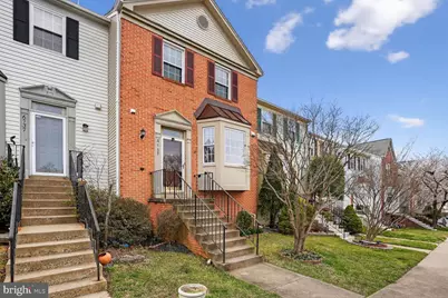 6739 Rockledge Place, Centreville, VA 20121 - Photo 1