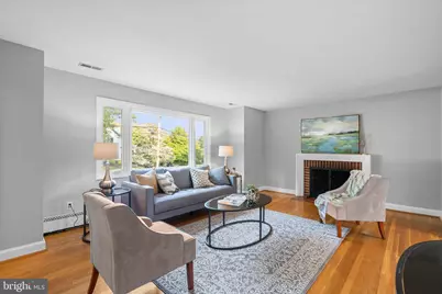 2306 Barbour Road, Falls Church, VA 22043 - Photo 1
