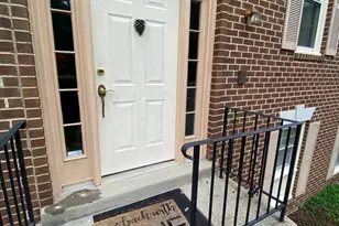 7429 Salford Ct, Alexandria, VA 22315 - Photo 1