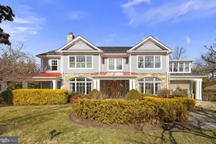 2220 Windsor Rd, Alexandria, VA 22307 - Photo 1