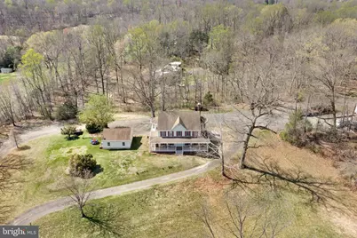 7214 Clifton Road, Clifton, VA 20124 - Photo 1