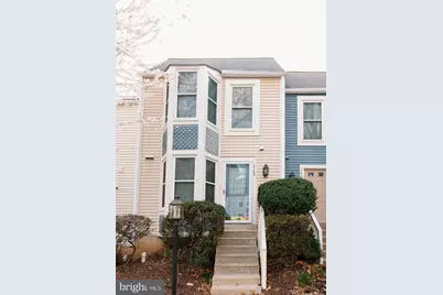 1703 Whisperhill Drive, Reston, VA 20194 - Photo 1