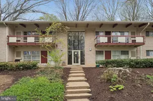 4333 Americana Dr, Annandale, VA 22003 - Photo 1