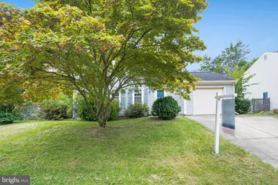 14623 Lock Drive, Centreville, VA 20120 - Photo 1