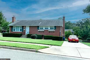 5232 Oldcastle Ln, Springfield, VA 22151 - Photo 1