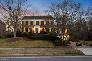 8815 Surrey Ct, Alexandria, VA 22309 - Photo 1