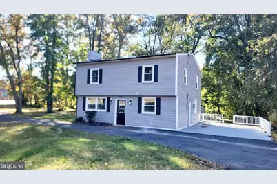 8426 Woodlawn Street, Alexandria, VA 22309 - Photo 1